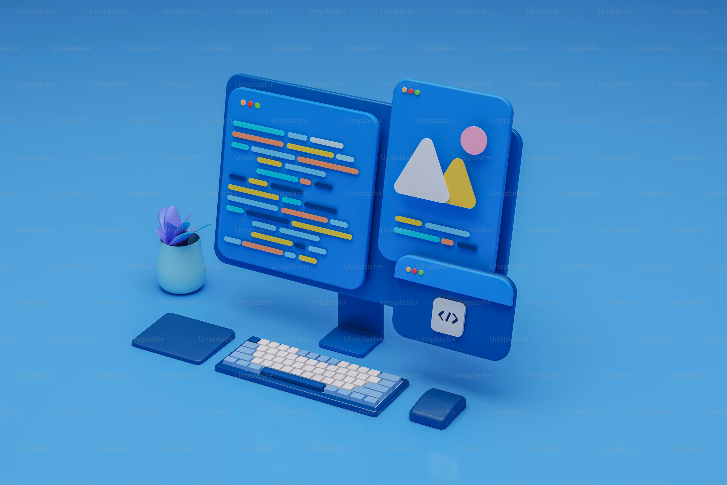 Software Development