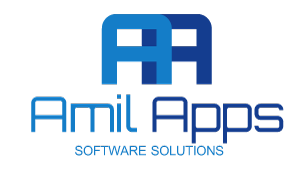 Software Development